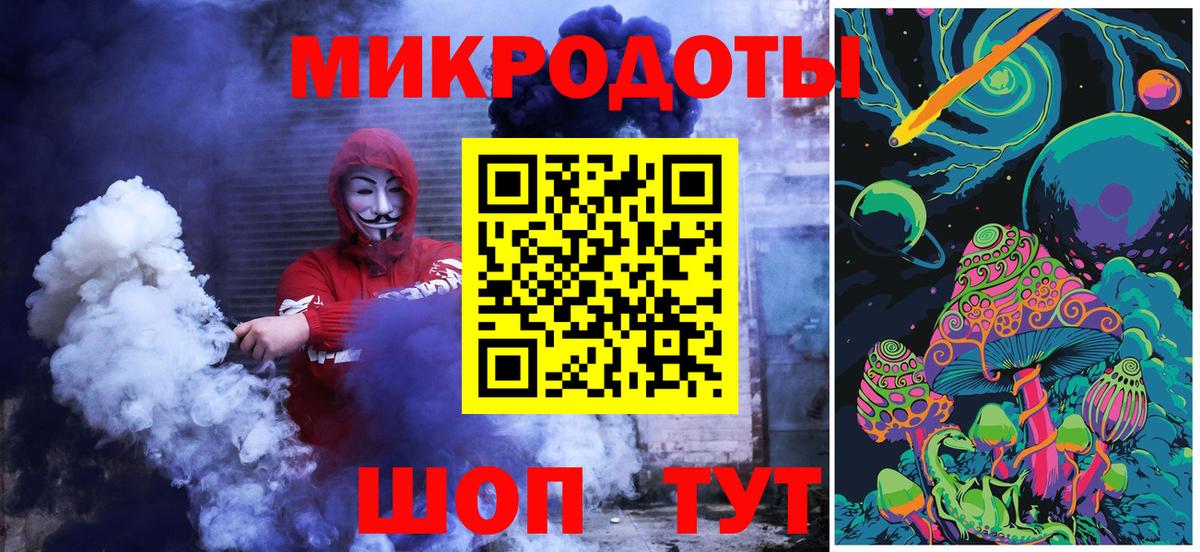 Галлюциногенные грибы Psilocybe Грязи